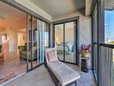 New Smyrna Beach Home 934069