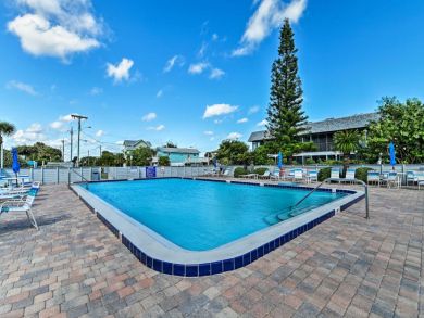 New Smyrna Beach Home 934069