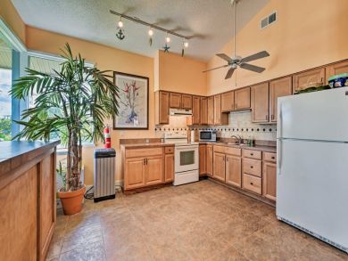 New Smyrna Beach Home 934069
