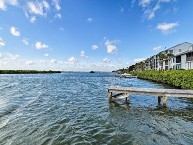 New Smyrna Beach Home 934069