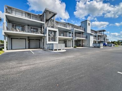 New Smyrna Beach Home 934069