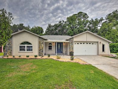 Other Cities Florida Home 934070 Other Cities Florida Home 934070