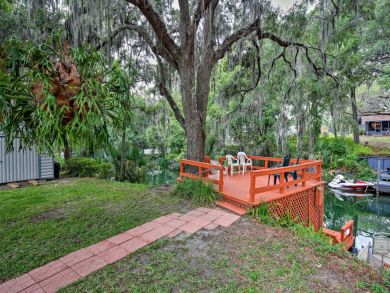 Other Cities Florida Home 934070 Other Cities Florida Home 934070