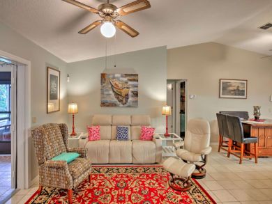 Other Cities Florida Home 934070 Other Cities Florida Home 934070
