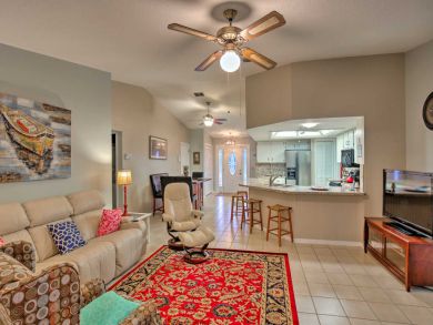 Other Cities Florida Home 934070 Other Cities Florida Home 934070