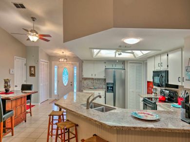 Other Cities Florida Home 934070 Other Cities Florida Home 934070