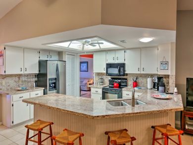 Other Cities Florida Home 934070 Other Cities Florida Home 934070