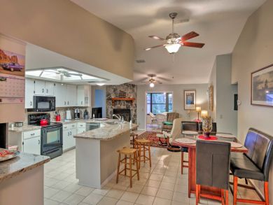 Other Cities Florida Home 934070 Other Cities Florida Home 934070