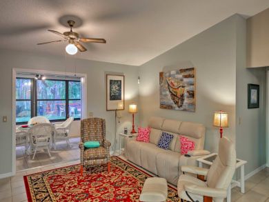 Other Cities Florida Home 934070 Other Cities Florida Home 934070