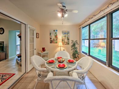 Other Cities Florida Home 934070 Other Cities Florida Home 934070