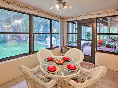 Other Cities Florida Home 934070 Other Cities Florida Home 934070