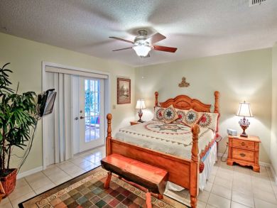 Other Cities Florida Home 934070 Other Cities Florida Home 934070