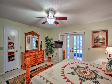 Other Cities Florida Home 934070 Other Cities Florida Home 934070