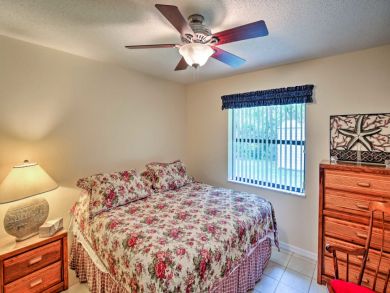 Other Cities Florida Home 934070 Other Cities Florida Home 934070