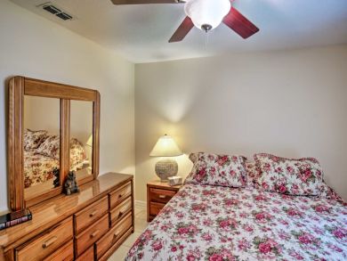 Other Cities Florida Home 934070 Other Cities Florida Home 934070