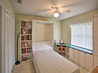 Other Cities Florida Home 934070 Other Cities Florida Home 934070