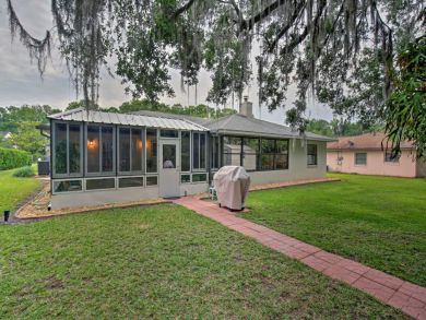 Other Cities Florida Home 934070 Other Cities Florida Home 934070
