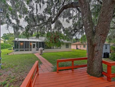 Other Cities Florida Home 934070 Other Cities Florida Home 934070