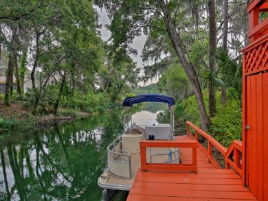 Other Cities Florida Home 934070 Other Cities Florida Home 934070