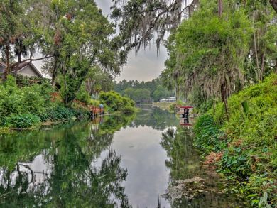 Other Cities Florida Home 934070 Other Cities Florida Home 934070