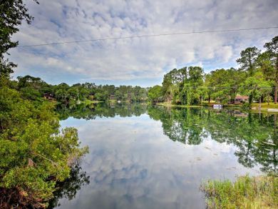Other Cities Florida Home 934070 Other Cities Florida Home 934070