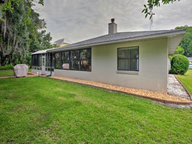 Other Cities Florida Home 934070 Other Cities Florida Home 934070