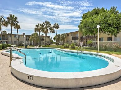 Okaloosa Island Fort Walton Beach Home 934071