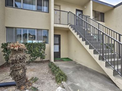 Okaloosa Island Fort Walton Beach Home 934071