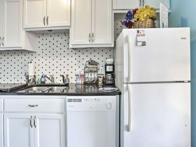 Okaloosa Island Fort Walton Beach Home 934071