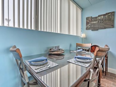 Okaloosa Island Fort Walton Beach Home 934071