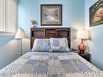 Okaloosa Island Fort Walton Beach Home 934071