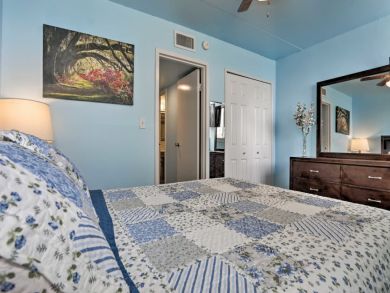 Okaloosa Island Fort Walton Beach Home 934071