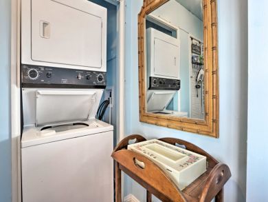 Okaloosa Island Fort Walton Beach Home 934071