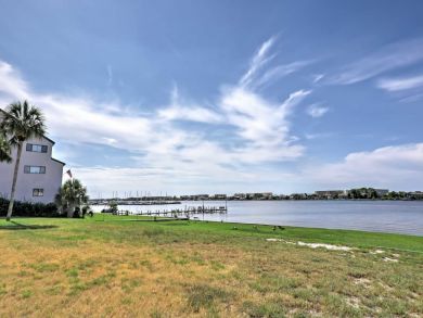 Okaloosa Island Fort Walton Beach Home 934071