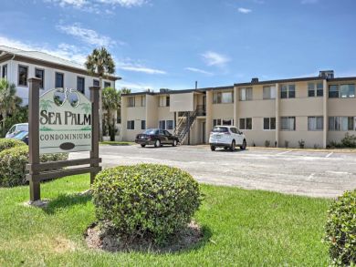 Okaloosa Island Fort Walton Beach Home 934071