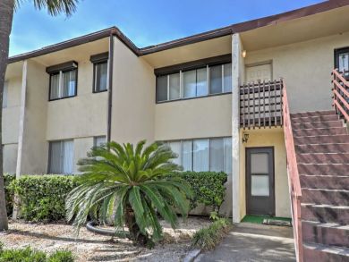 Okaloosa Island Fort Walton Beach Home 934071