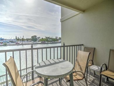 Treasure Island Home 934072 Treasure Island Home 934072