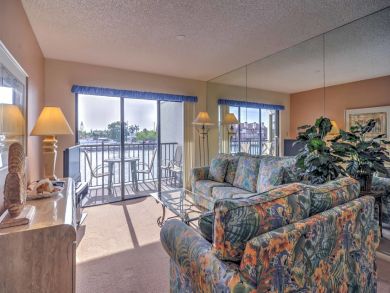 Treasure Island Home 934072 Treasure Island Home 934072