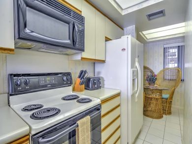 Treasure Island Home 934072 Treasure Island Home 934072