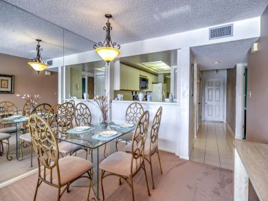 Treasure Island Home 934072 Treasure Island Home 934072