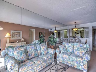 Treasure Island Home 934072 Treasure Island Home 934072