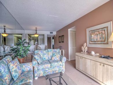 Treasure Island Home 934072 Treasure Island Home 934072