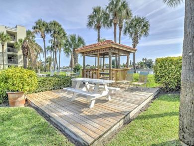 Treasure Island Home 934072 Treasure Island Home 934072