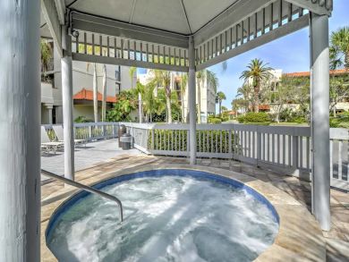 Treasure Island Home 934072 Treasure Island Home 934072