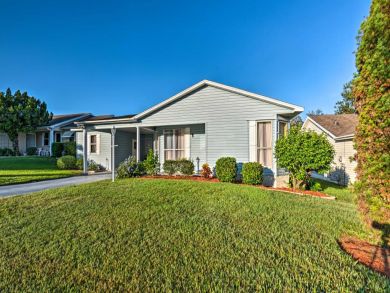 Orlando Home 934074 Orlando Home 934074