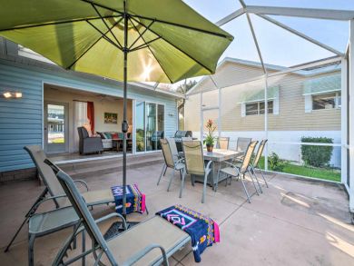 Orlando Home 934074 Orlando Home 934074
