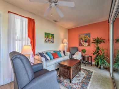 Orlando Home 934074 Orlando Home 934074