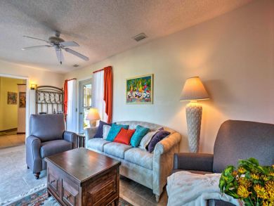 Orlando Home 934074 Orlando Home 934074