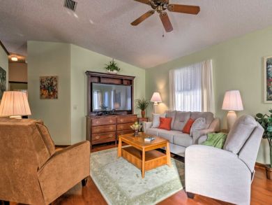 Orlando Home 934074 Orlando Home 934074