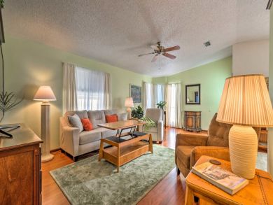 Orlando Home 934074 Orlando Home 934074